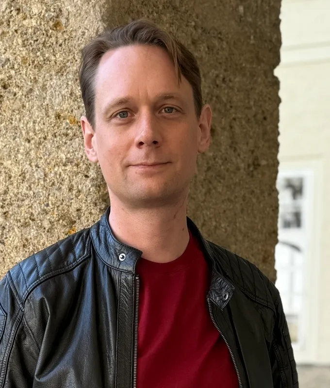 Josef Seibl