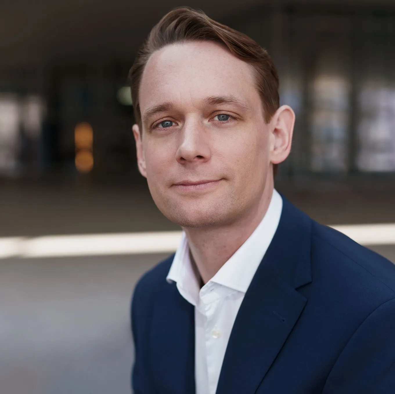 Josef Seibl