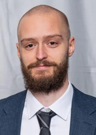 Valentin Kastberger
