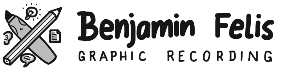 Benjamin Felis