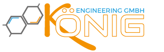 König Engineering
