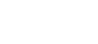 Social Academy