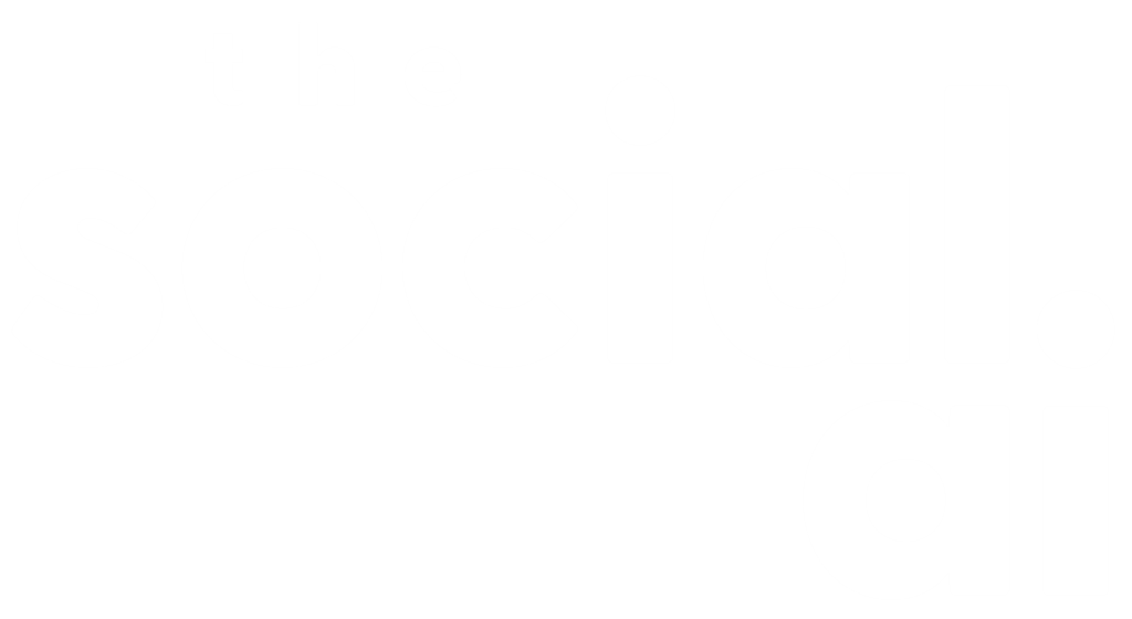 Social AI