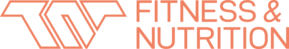 TnT Fitness & Nutrition