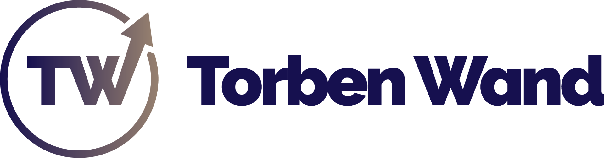 Torben Wand