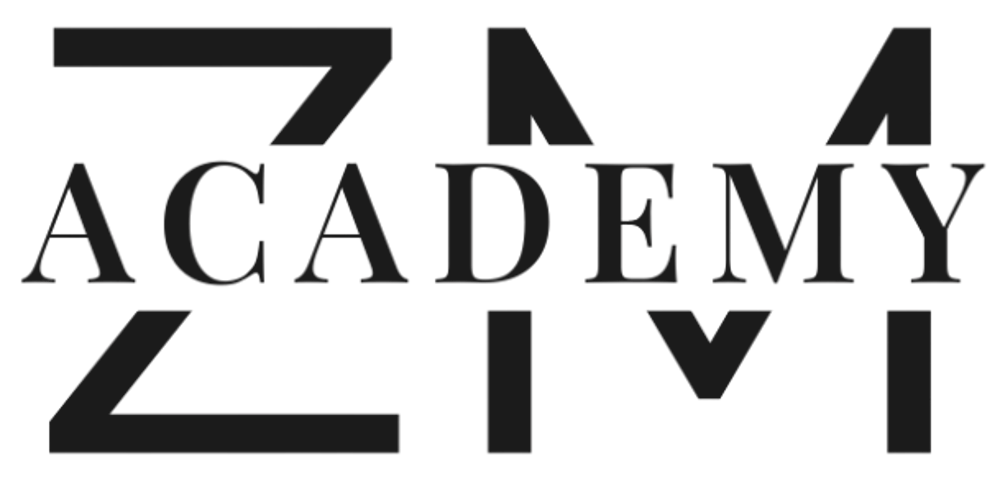 ZM Academy