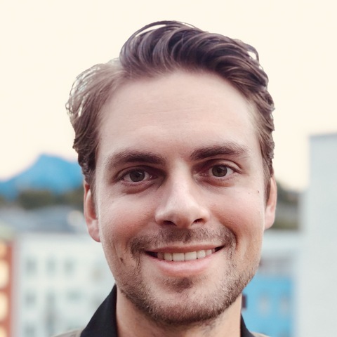 Albert Vogl-Bader