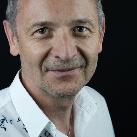 Roland König